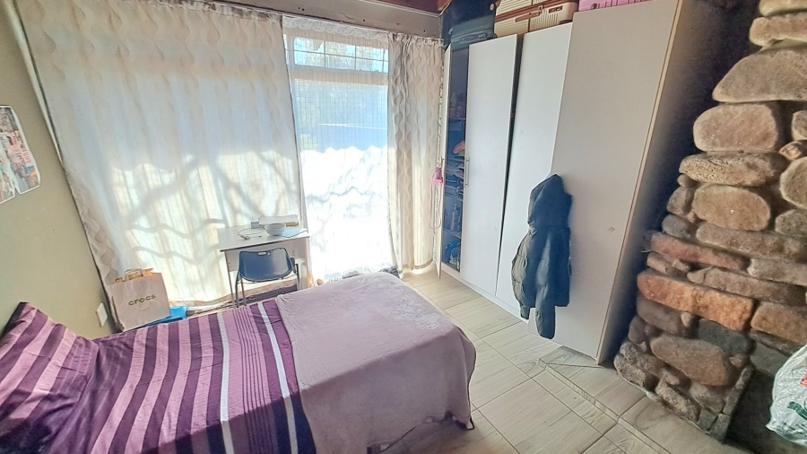 16 Bedroom Property for Sale in Universitas Free State